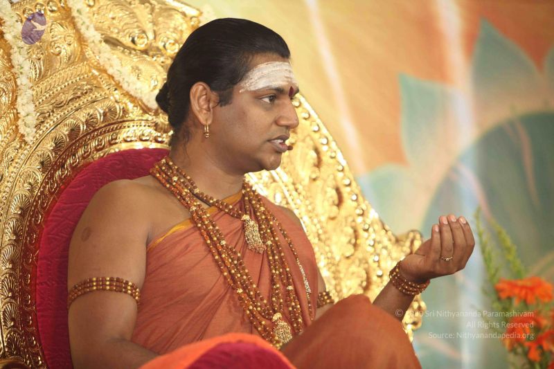 File:20120905 Photo 1068 1QUL4caUaVg6WqMBPTSp2QMd4iOopR9cH.JPG