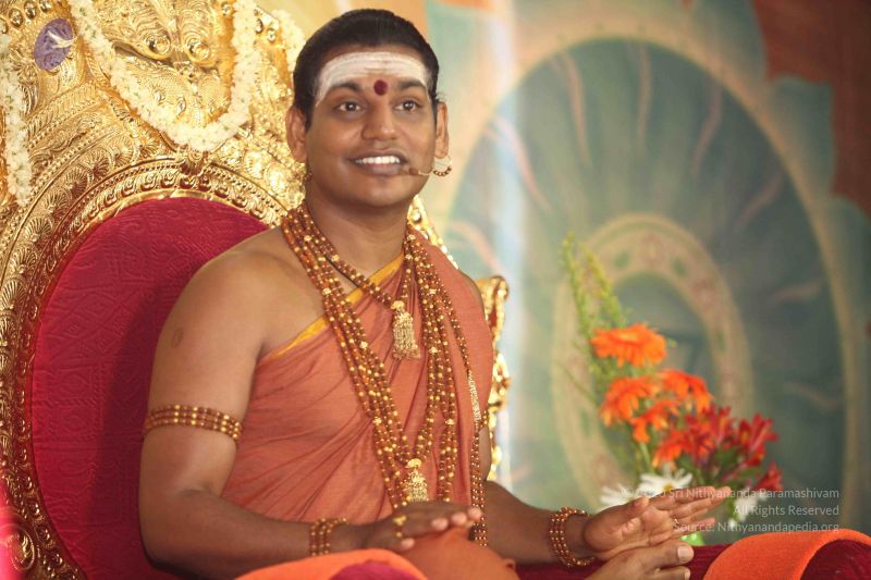 File:20120905 Photo 1072 1-58Ox6uAmSGXvcOIWVtoz5FpZ0l~Cal.JPG