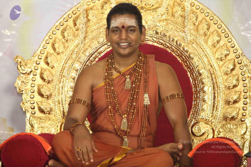 File:20120905 Photo 1077 1A9EYwfbmTTC-DA5O6w1PcrxM0QIElJWW.JPG