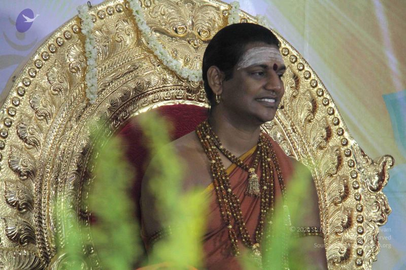 File:20120905 Photo 1080 11X5g0zOqhR0iTDphgMoaBTDa4h5ZrSfy.JPG