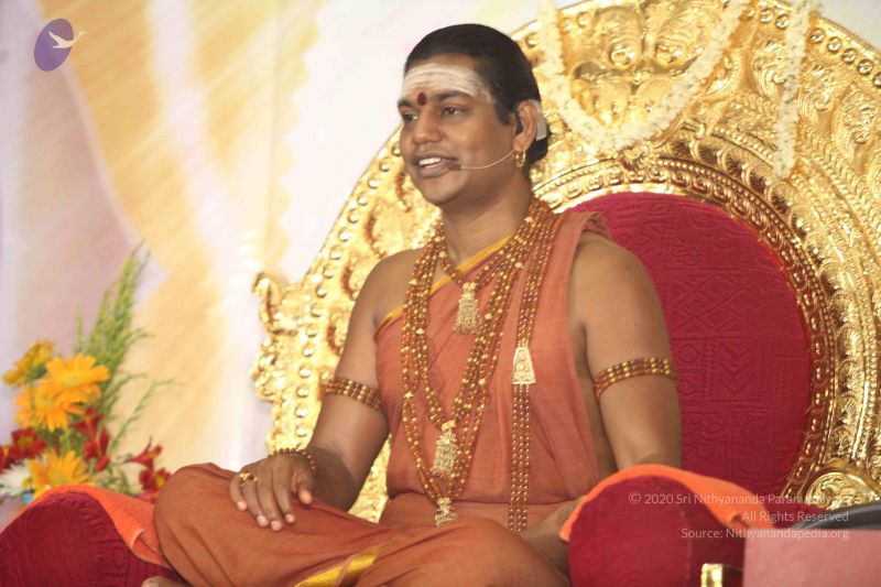 File:20120905 Photo 1081 1gSYjQFSgApq0DFJhjPPgJwVj5aDjXhNg.JPG