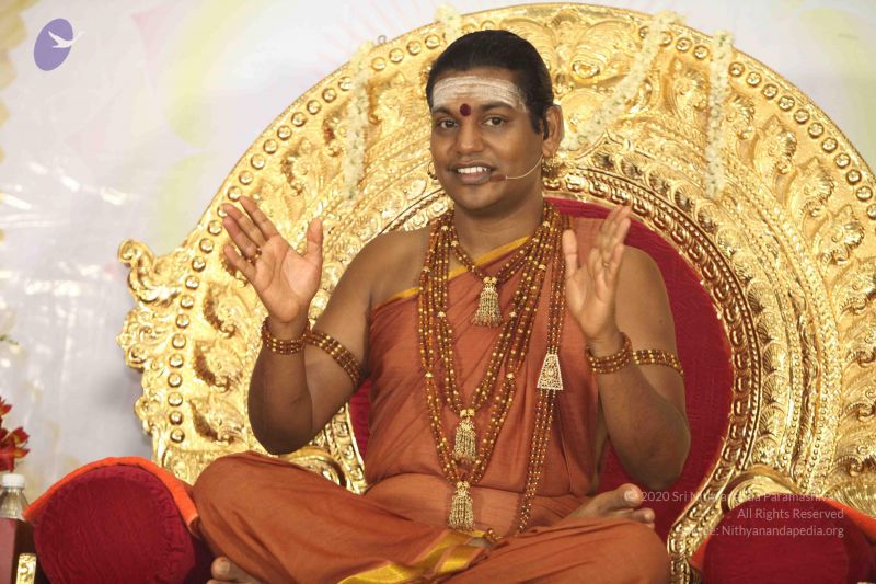 File:20120905 Photo 1085 1tJnP9vYWKo2lmZQMH9AwaR ZfNcFPyFT.JPG