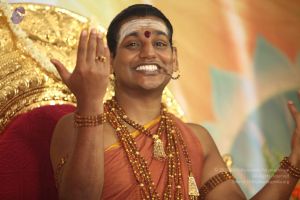 20120905 Photo 1097 1 SdzGhy0-bJhLuN8hMohZnrLeztwvdHD.JPG