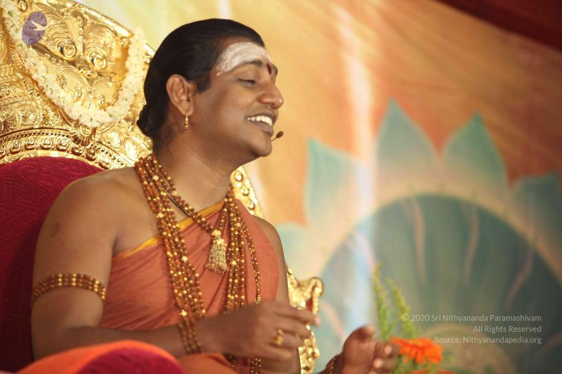 File:20120905 Photo 1100 1n95OIuaVGVtyfrSAwsFr-Q8WOhRHvwjV.JPG