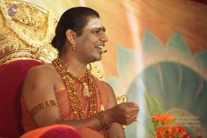 20120905 Photo 1105 1CwAcu-ap9stSw7Bd6xyexn7xUCllF6Eg.JPG