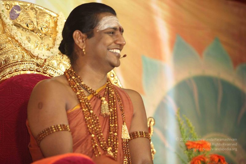 File:20120905 Photo 1106 1SpPInuS00rG2WcduwFcZgvv5ryPdkOe1.JPG