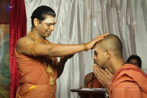 20120905 Photo 1126 1cPMwcZOurjezgra6f8mEHJfzWJAhs0xw.JPG