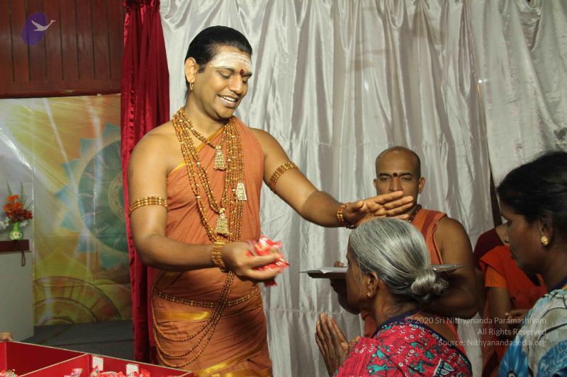 File:20120905 Photo 1130 1892YIUNKPDTOiOSuDGDJCulrOCLQN h8.JPG