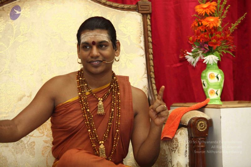 File:20120905 Photo 1137 1BPPLwH9AqCcsuunAcc -P5Hw8N-msAvt.JPG