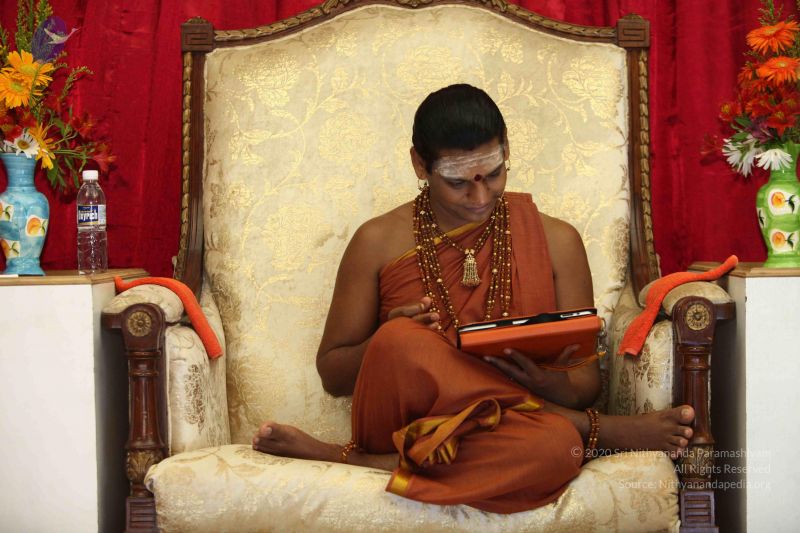 File:20120905 Photo 1142 1oTuA2GPLj2ZOrJqIFeCRLamAhERgCL T.JPG