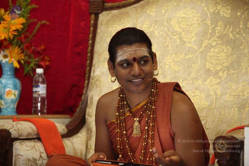 File:20120905 Photo 1143 1mst4wT3yIHi9JR6BSi3M9eIQLmIgaBVl.JPG