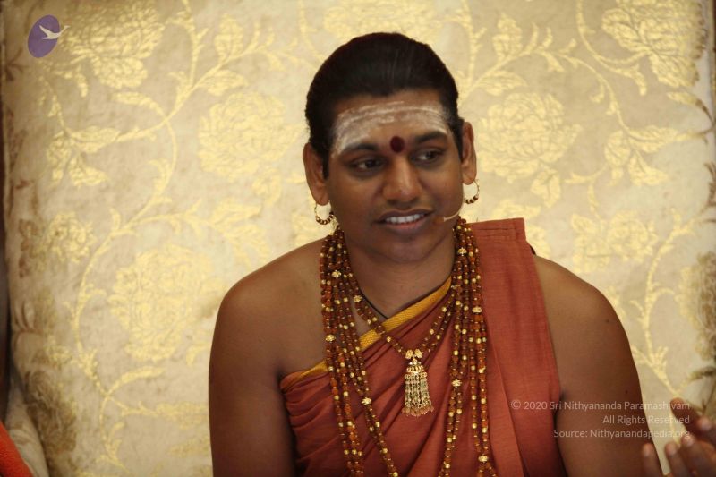 File:20120905 Photo 1145 1kL7LrcG6QCFF9OFJ1Gh2za7B4EidkXGk.JPG