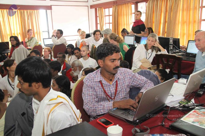 File:20120905 Photo 1150 1YsS31lOBTDQRoISU73iQK11HtD1dmk77.JPG