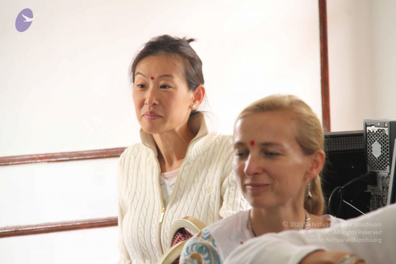 File:20120905 Photo 1156 1rSKw8uDWC1VFcaeBwBAMjLkyOJY6wftt.JPG