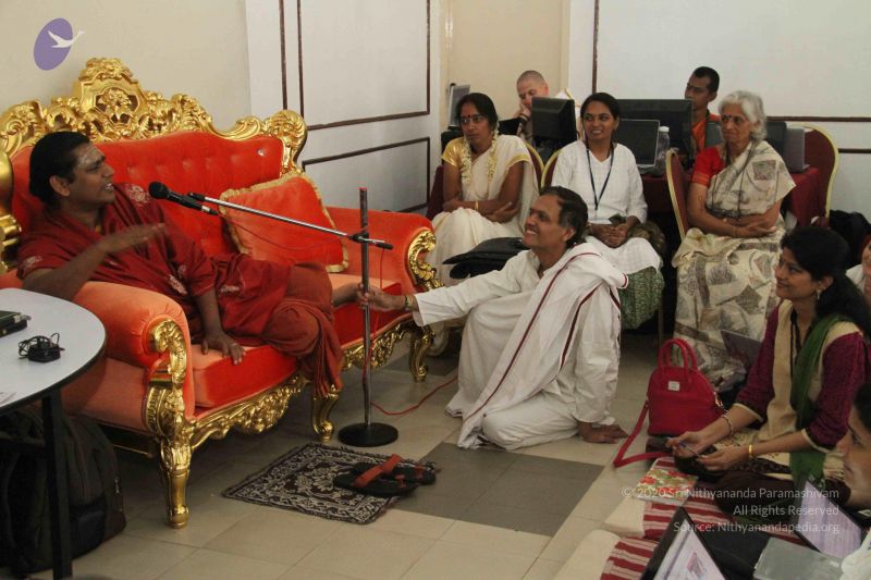 File:20120905 Photo 1160 1urPYclGFyHAzpbdG GVMtwJ0QnPXe3e .JPG