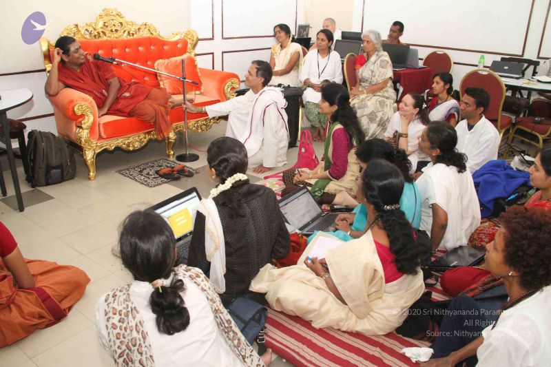 File:20120905 Photo 1164 1SC4xoC CQdMI8qGyMqyANC2lkuKgqO8E.JPG