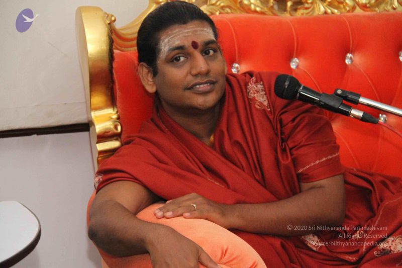 File:20120905 Photo 1175 1Wke70Jx9F9pvQ4Jp8i8RqhdFvqINzR4c.JPG