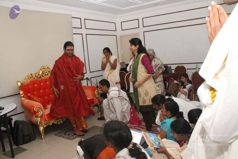 File:20120905 Photo 1176 10Wi2MbCYVjiOg-LBsu5MzaXngDVeb UY.JPG