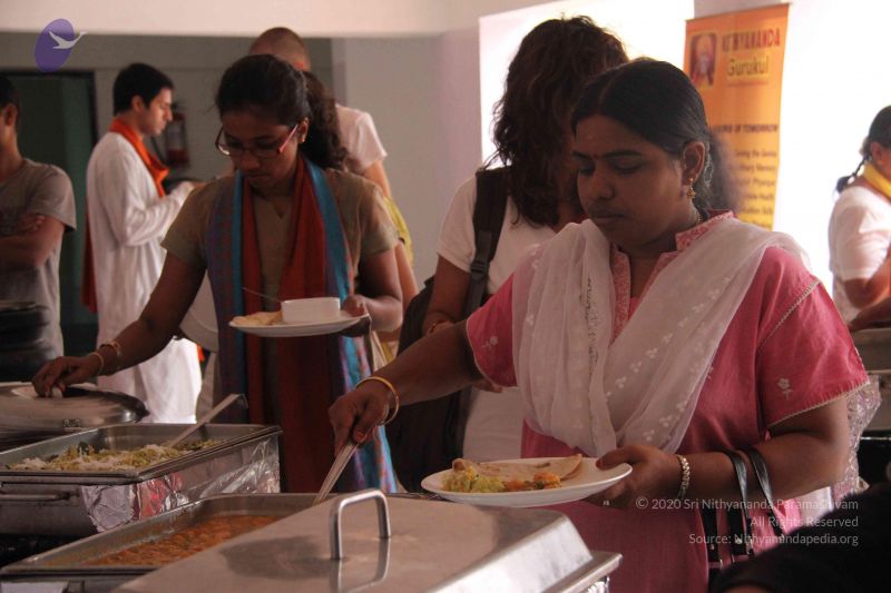 File:20120905 Photo 1180 1NhAM9-iUhrRbTkBmW20 2cYhlgMRqVVM.JPG