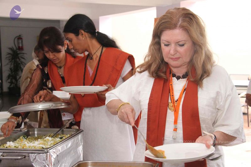 File:20120905 Photo 1185 1svP-6Bp6Dkd-g5JIzTP-PTxNNsfdUDXX.JPG