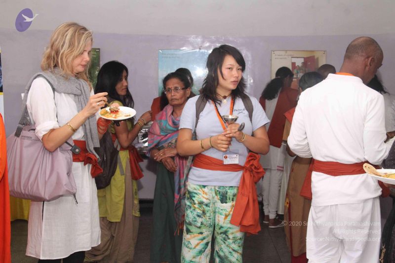 File:20120905 Photo 1193 11T1A-M7cn02YiICmPn4nBJDbNGmz71J3.JPG