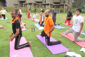 20120905 Photo 1196 1s9r mkLhk-qwMMQKwXWXhD9HcyhGQbxA.JPG