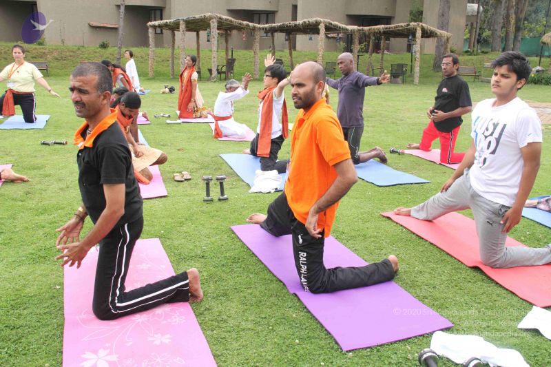 File:20120905 Photo 1196 1s9r mkLhk-qwMMQKwXWXhD9HcyhGQbxA.JPG