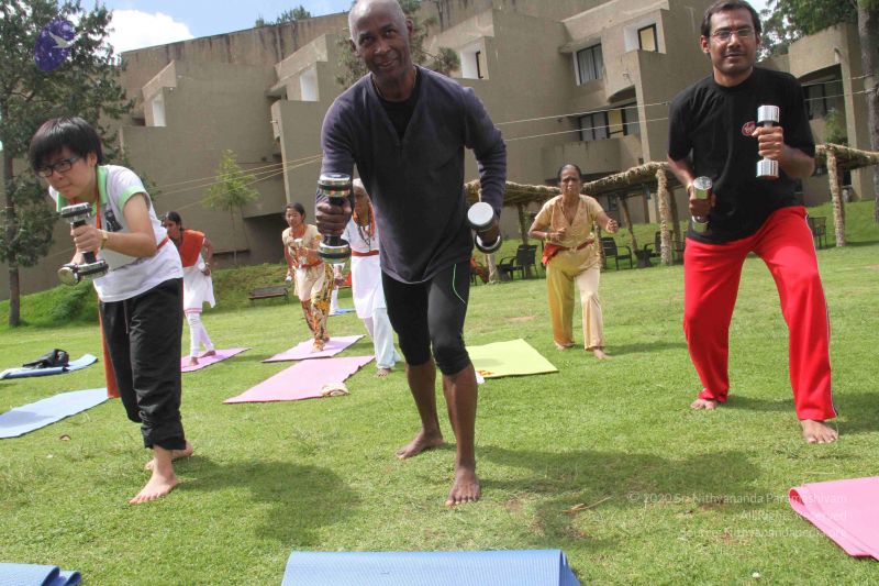 File:20120905 Photo 1204 1kSDd3KPPp44BhEBuPprkIDJIDc5aGt5V.JPG