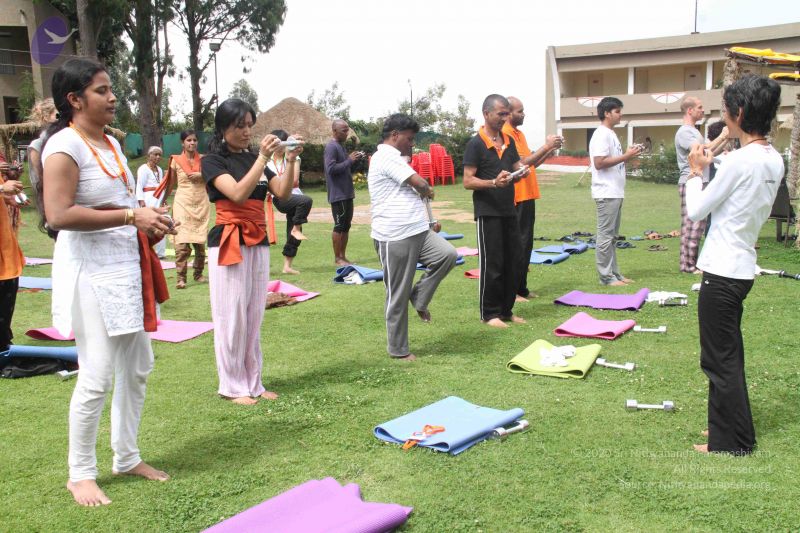 File:20120905 Photo 1207 1uzcy uAKAP0Z2sEMn8ya-OpTtUxHwNKb.JPG