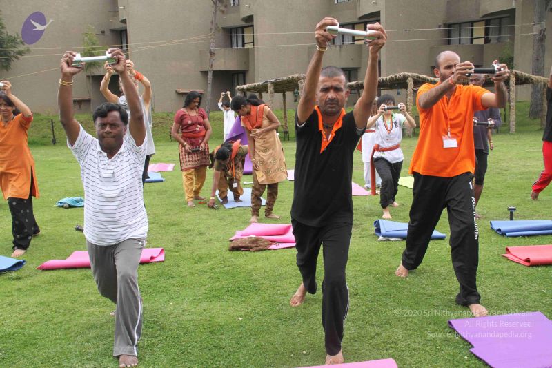 File:20120905 Photo 1212 18DruPP3RxNqoY2likv6avIGBbPnaFmA7.JPG