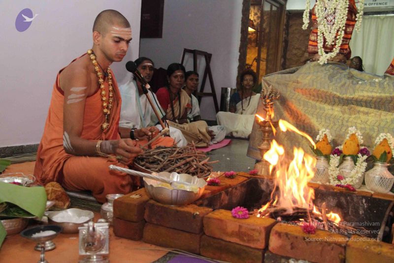 File:20120905 Photo 1222 1Slsv67OeyLWO5ezg2UcnF5cDyYAePrDG.JPG