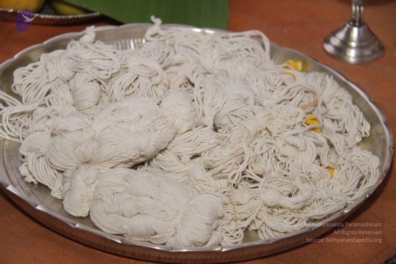 File:20120905 Photo 1223 1Biy8v1cJUgm-m51fGWv7PiYWKi6itotV.JPG