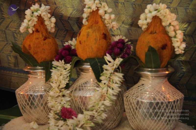 File:20120905 Photo 1228 1SAPlHcj4ULOBHjUJEw-I7D8ZnOGVO3pB.JPG