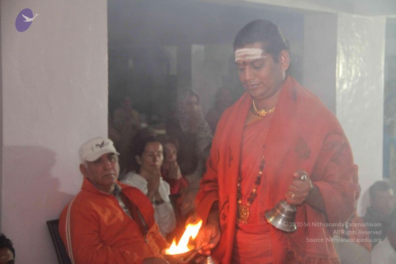 File:20120905 Photo 1238 1xydnwWzCScFRbITv4i7sDkdUEgU EzG8.JPG