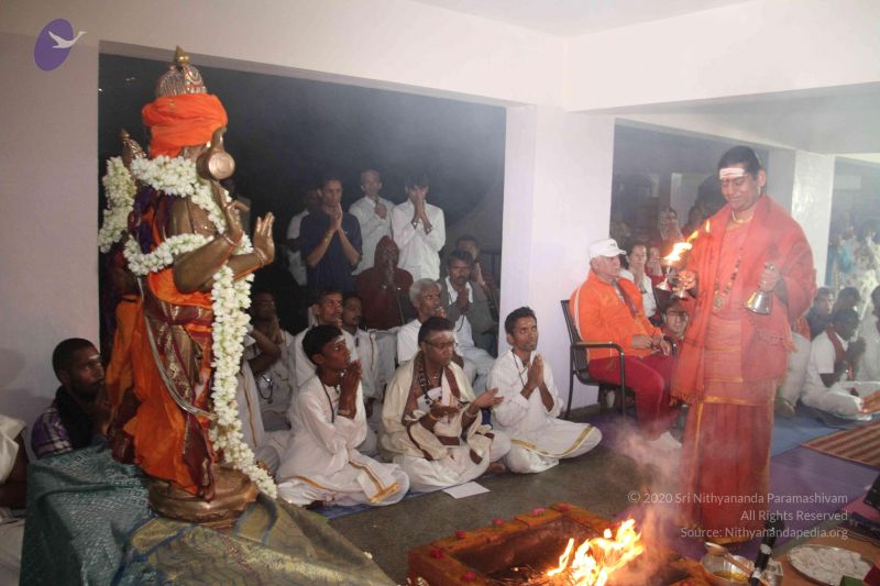 File:20120905 Photo 1239 1mEkdjSZfpcF7KxkJs3gnG3K58RHYZEdM.JPG