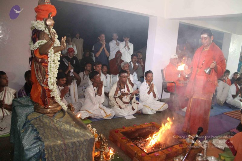 File:20120905 Photo 1240 1CW564FBAfuaa5xd9vyE41azWn1AcPtlf.JPG