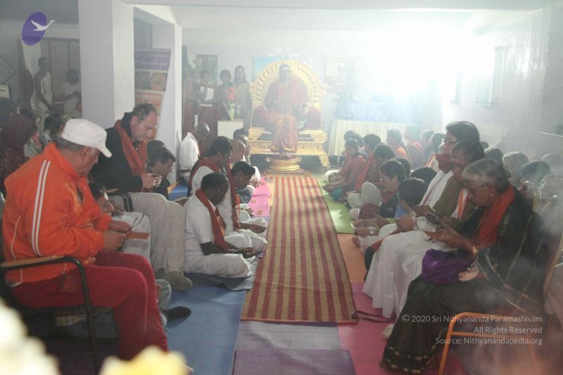 File:20120905 Photo 1245 1tcpuctJ 8d03XT9LnDi5Kzeccl-wlueG.JPG