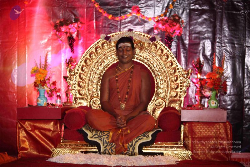 File:20120905 Photo 1253 1fKjYIcCwxGC2m1aBfsPscuKqGEFjkvX0.JPG