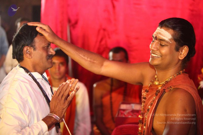 File:20120905 Photo 1275 1olKsU-LoQ9zZHuG374FpAVEVNa-i10RW.JPG