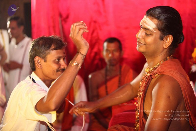 File:20120905 Photo 1279 1K CT6YifHEcgd FJdg89beowTOxuX5SP.JPG