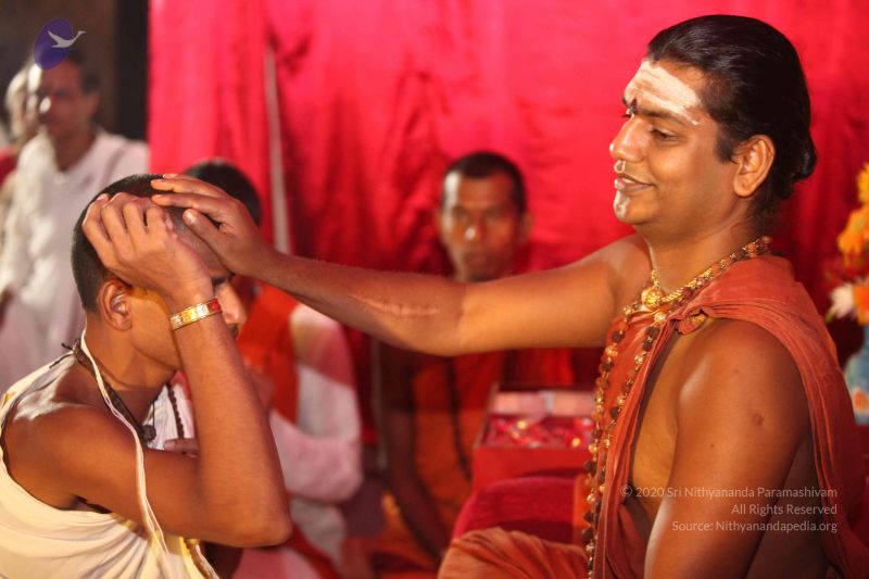 File:20120905 Photo 1283 1pnmyX086iKKrPG9rG0AsY7c034HAjhnm.JPG