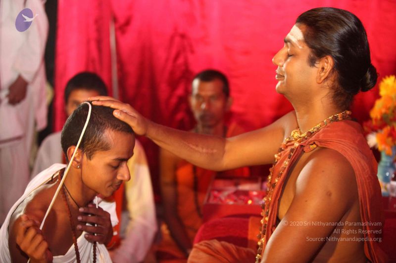 File:20120905 Photo 1284 1 mD87X57jMv8 T6WhS4w8FVtL1YJ6j80.JPG