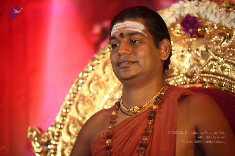 File:20120905 Photo 1288 1NWQBfQDWHM8MzZ2cb32-Pl5kOoLAG5B5.JPG