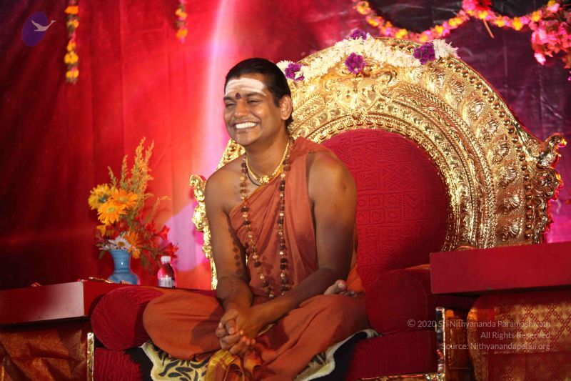 File:20120905 Photo 1291 1S2C0p6mFzDLfOzhBFXy6FvECKluTKakN.JPG