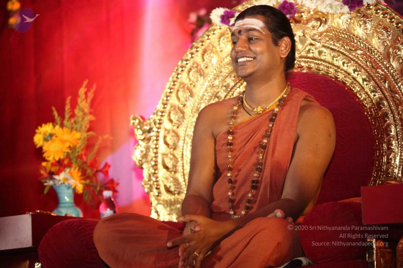 File:20120905 Photo 1293 1jV-r4DbRmCa29riZ530nJjKCxee2LJLg.JPG