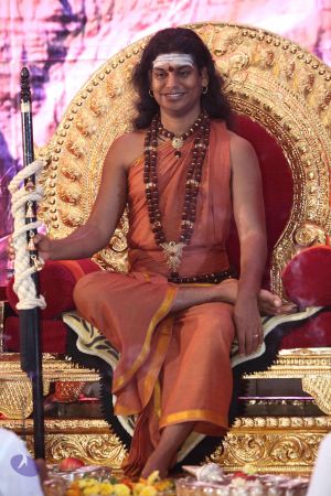 20120907 Photo 1009 1MJWwr02v1QKsP6vWL86yXjdi3WzBAZEG.JPG