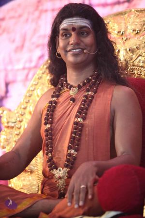 20120907 Photo 1023 1n4DhZa4cSlSHlrDknFzLsQClkcTMAvN9.JPG