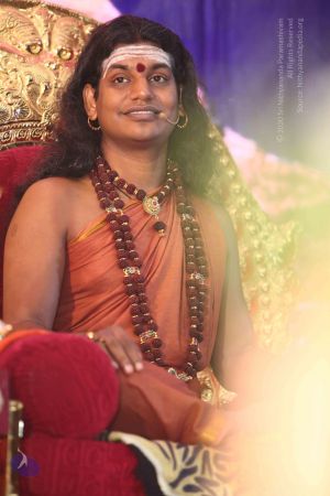 20120907 Photo 1037 1Gwq2m9AKduV1 wrgCIuu82xhz9BVfJZ8.JPG