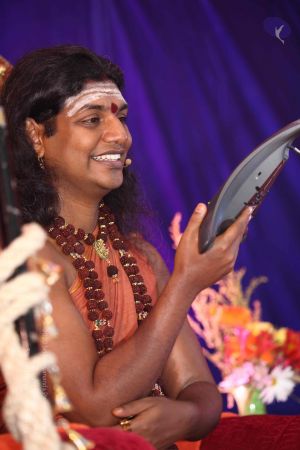 20120907 Photo 1044 18al0bB xoynXeBS2AAXo94FNz43IeAU1.JPG