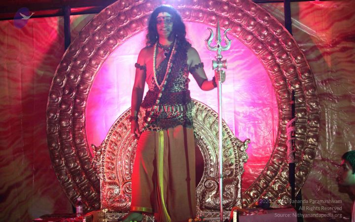 20120907 Photo 1100 1R0vlmfhCZbRDJsowMjiDo4sr36aTYfkT.JPG